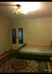Продается 1-комн. квартира, 35,8 м²