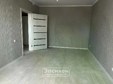 Продается 1-комн. квартира, 37,5 м²