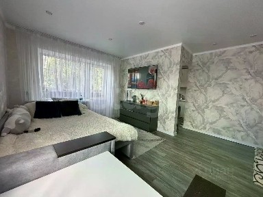 Продается 1-комн. квартира, 30,9 м²