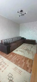 Продается 2-комн. квартира, 56,4 м²