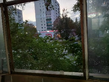 Продается 1-комн. квартира, 30,1 м²