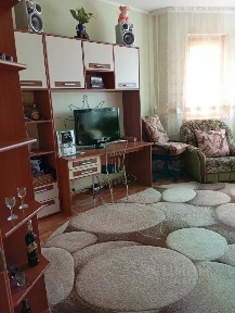 Продается 2-комн. квартира, 80,4 м²