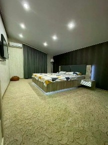 Сдается 2-этажный коттедж, 140 м²
