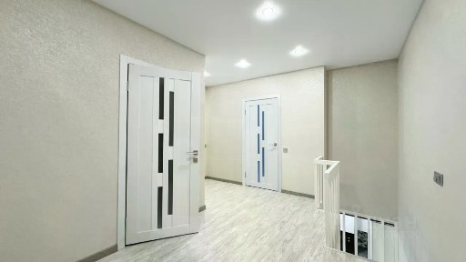 Сдается 2-этажный дом, 145 м²