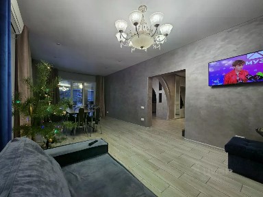 Сдается 2-этажный коттедж, 250 м²