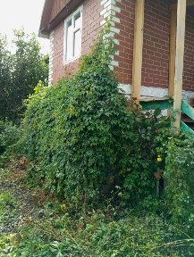 Продается участок, 6 сот.