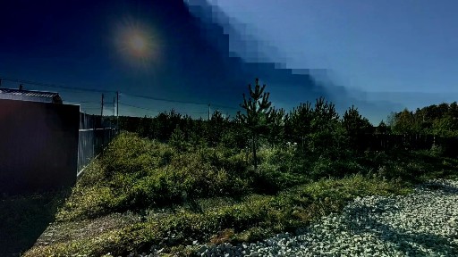 Продается участок, 10 сот.