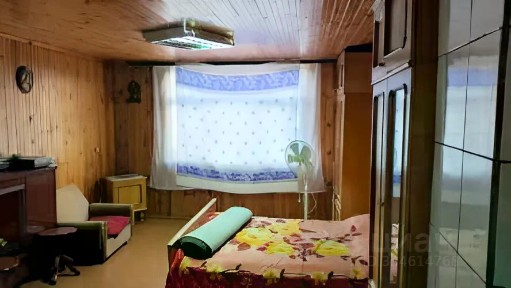 Продается 2-этажный дом, 36 м²