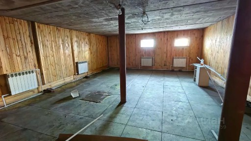 Продается 2-этажный дом, 300,4 м²