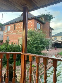 Продается 3-этажный коттедж, 250 м²