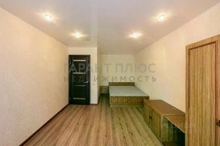 Сдается 1-комн. квартира, 35 м²