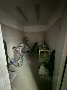 Сдается помещение свободного назначения, 36,6 м²