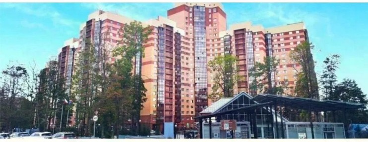 Сдается помещение свободного назначения, 90 м²