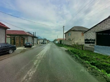 Продается участок, 10 сот.