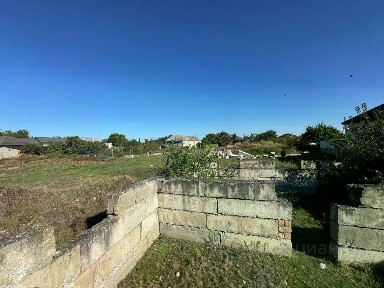Продается участок, 10 сот.
