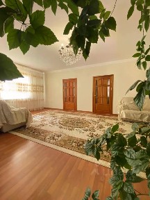 Продается 2-этажный дом, 139 м²