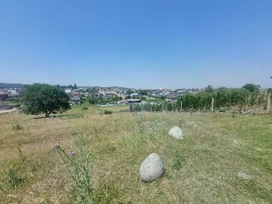 Продается участок, 12 сот.