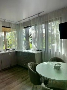 Алтай респ., Шебалинский район, Камлак село