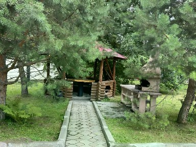Сдается 2-этажный коттедж, 250 м²