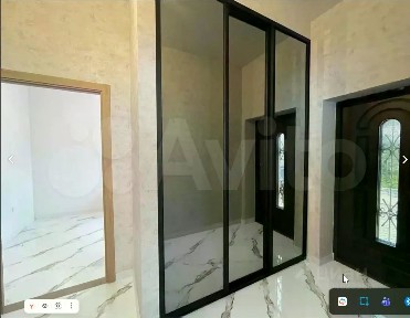 Продается 2-этажный дом, 115 м²