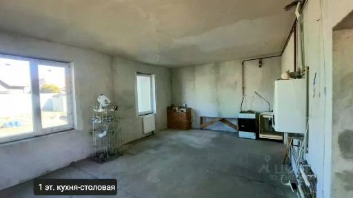 Продается 2-этажный дом, 213 м²