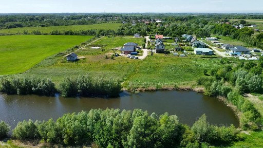 Продается участок, 10 сот.
