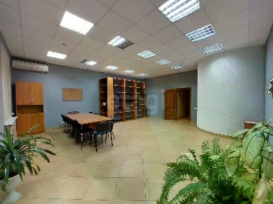 Сдается офис, 87,2 м²