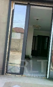 Сдается помещение свободного назначения, 40 м²