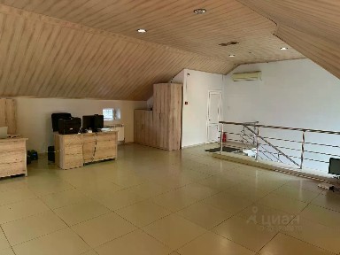 Сдается офис, 80 м²