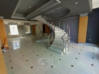 Сдается помещение свободного назначения, 64 м²