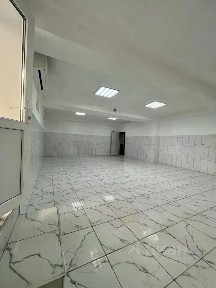 Сдается помещение свободного назначения, 62,2 м²