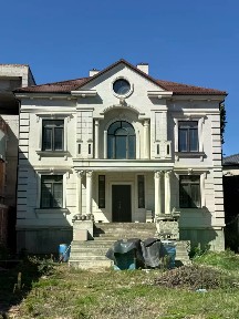 Сдается здание, 374,18 м²