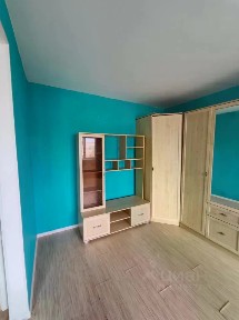 Продается 2-комн. квартира, 44,5 м²