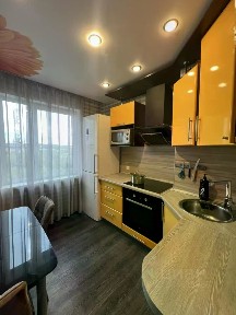 Продается 2-комн. квартира, 43 м²