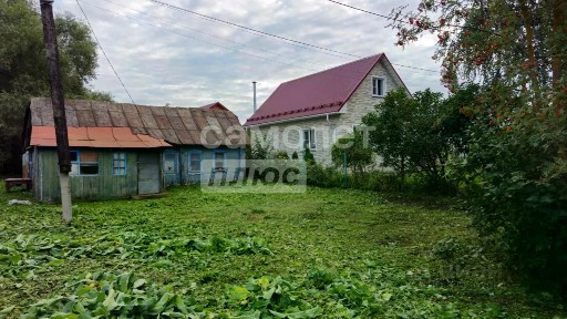 Продается участок, 15 сот.