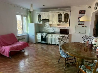Продается 3-комн. квартира, 67 м²