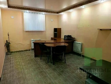 Сдается офис, 50 м²