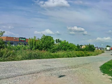 Сдается помещение свободного назначения, 50 - 120 м²