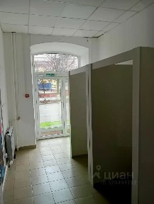 Марий Эл респ., Йошкар-Ола, Палантая ул., 77