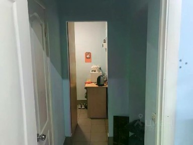 Сдается общепит, 260 м²
