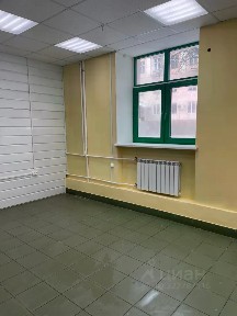 Марий Эл респ., Йошкар-Ола, Ленинский просп., 19