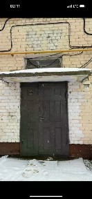 Сдается помещение свободного назначения, 350 м²