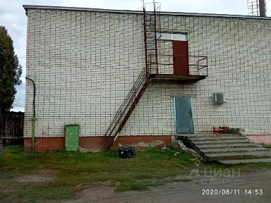 Сдается помещение свободного назначения, 49 м²