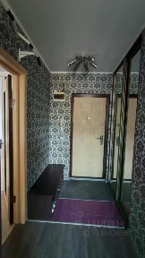 Продается 1-комн. квартира, 34 м²
