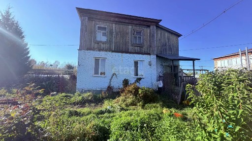 Продается 2-комн. квартира, 39 м²