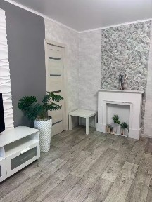 Продается 2-комн. квартира, 81 м²