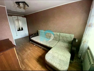 Продается 1-комн. квартира, 29 м²