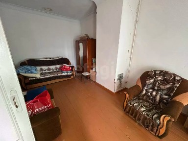 Продается 2-комн. квартира, 50 м²