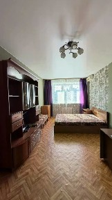 Продается 3-комн. квартира, 66,8 м²