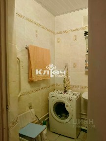 Продается 3-комн. квартира, 109 м²
